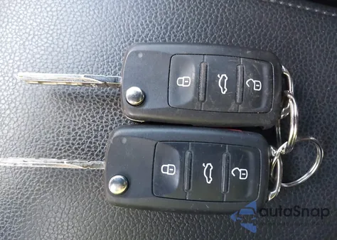 2018 Volkswagen Jetta 1.8T Se Sport from USA, damaged, VIN 3VWD17AJ3JM213373